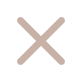 an x