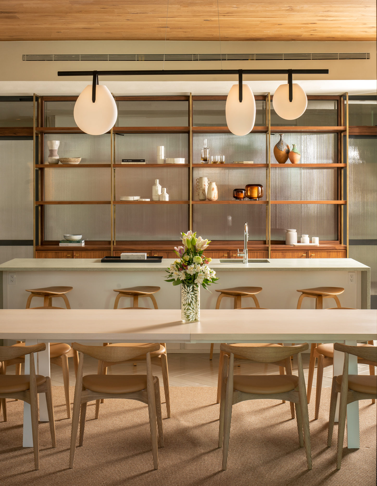 Amenities Water Street Tampa Apartments Asher Residences