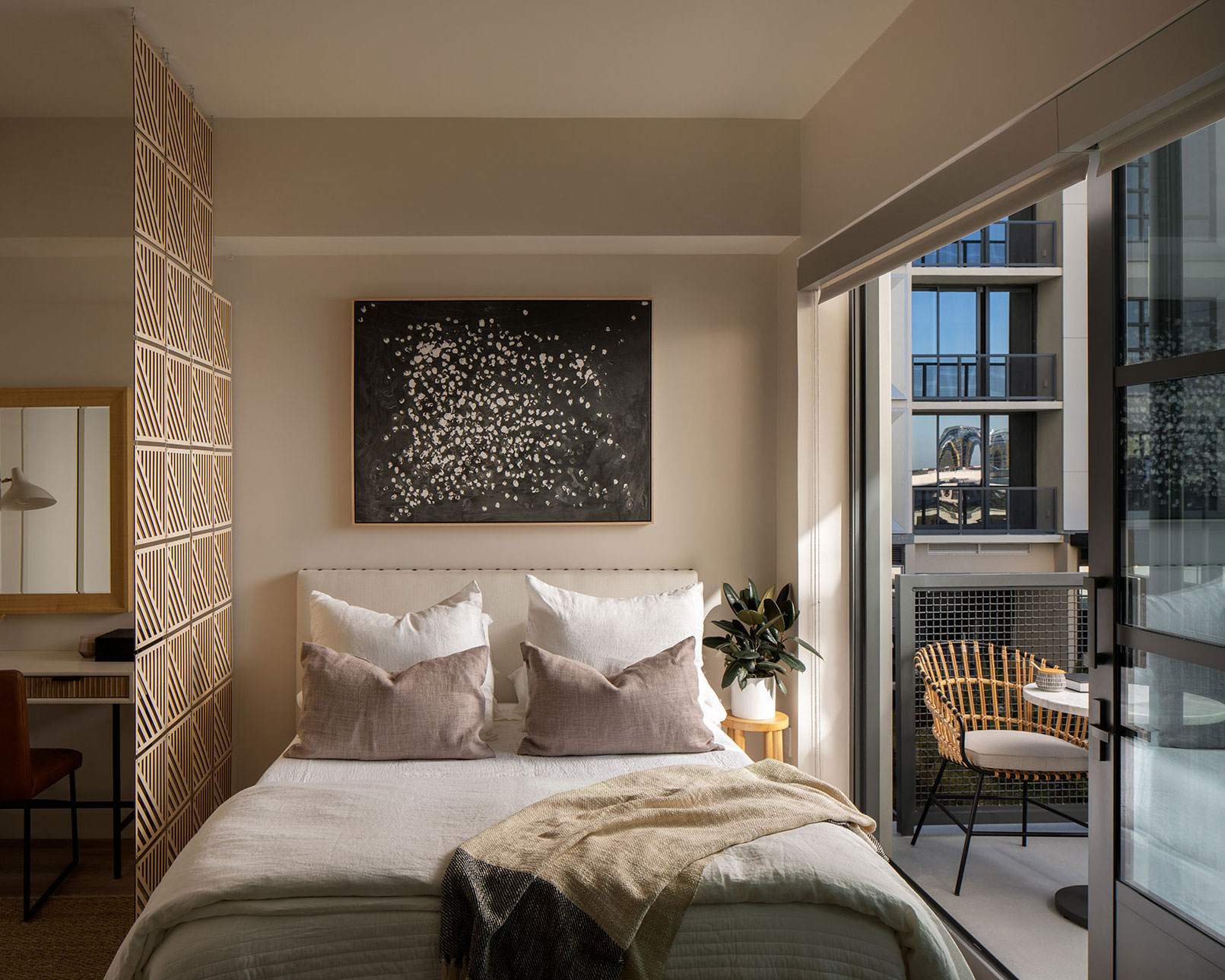 Features Water Street Tampa Apartments Asher Residences